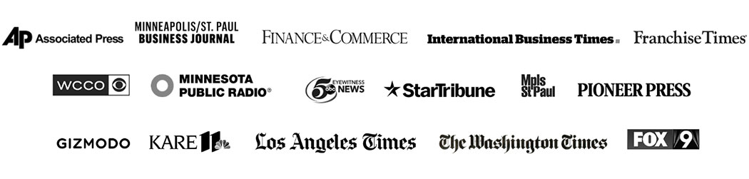 media-logos-1400x334 best business attorney logos